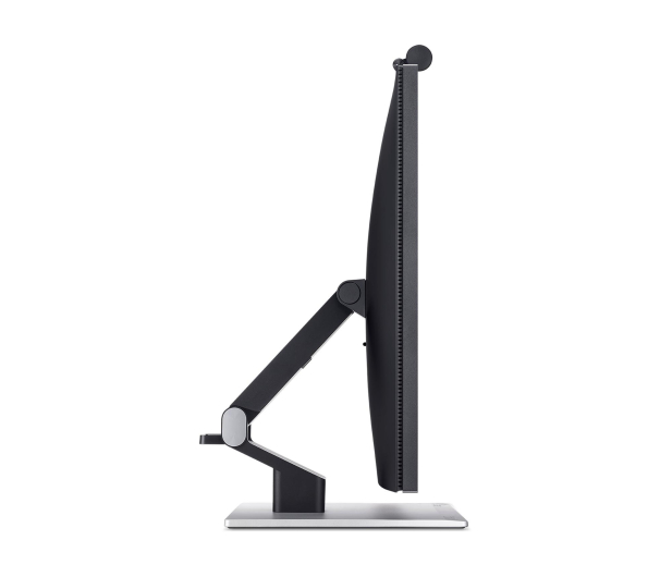 Acer PE270KTBMIIPHCUZX - 1527206 - zdjęcie 4
